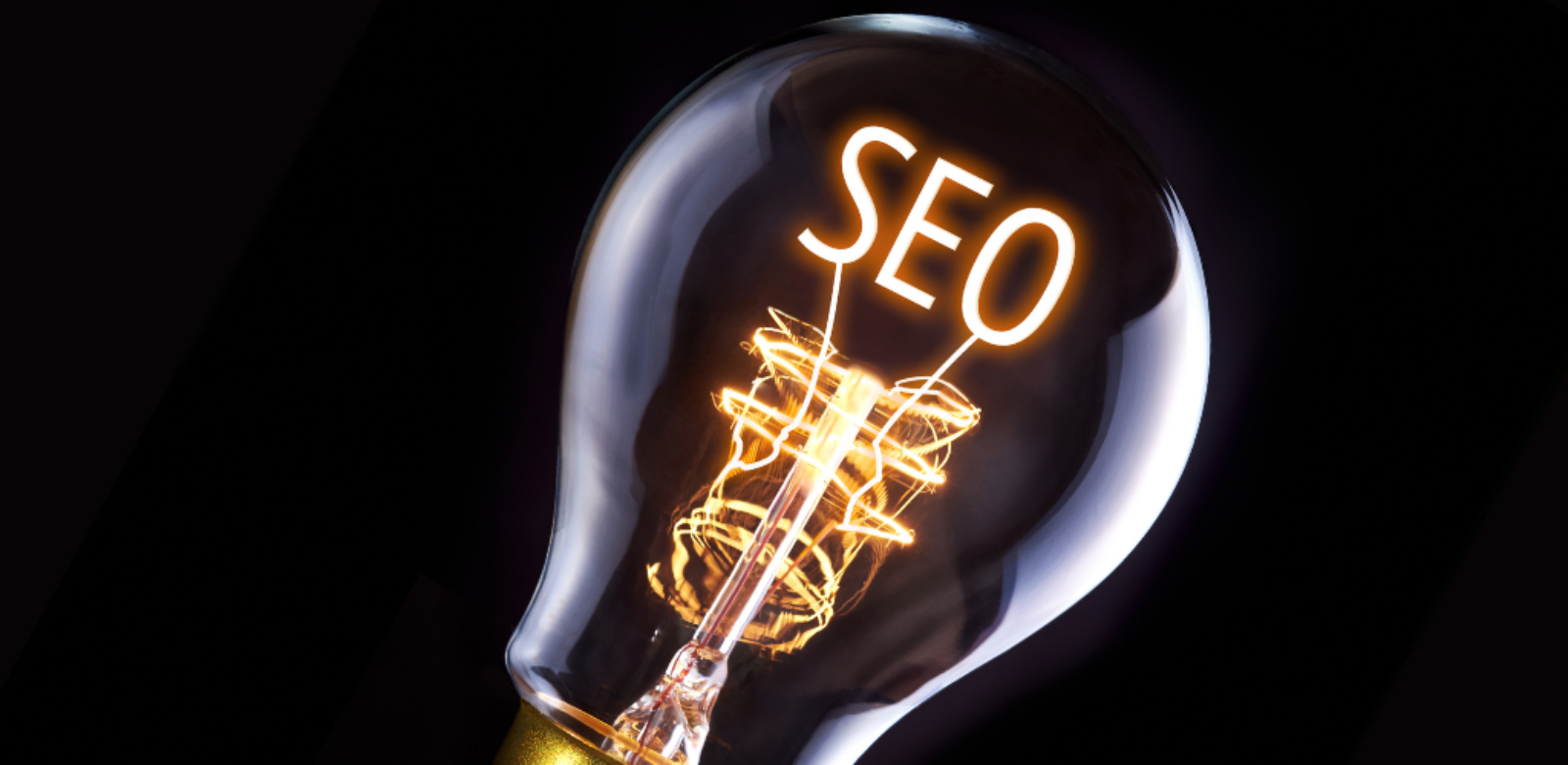 What is SEO? 5 tips for better SEO by 5.5 marketing